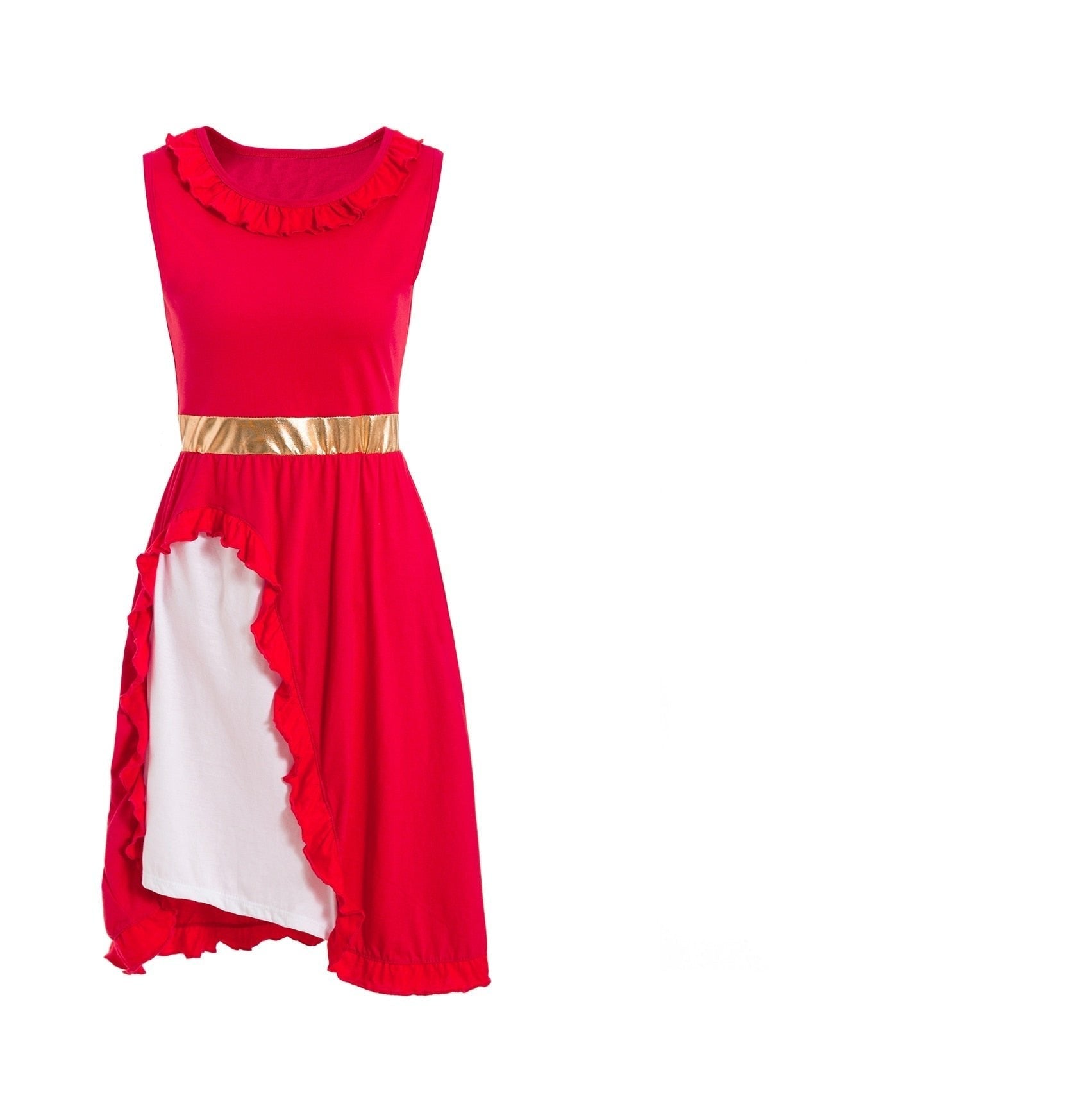 Fantasia Elena de Avalor