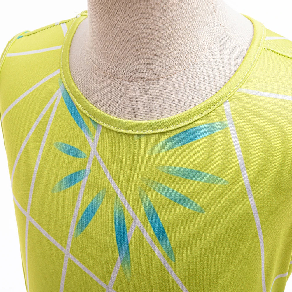 Fantasia Alegria Infantil e Adulto Divertidamente