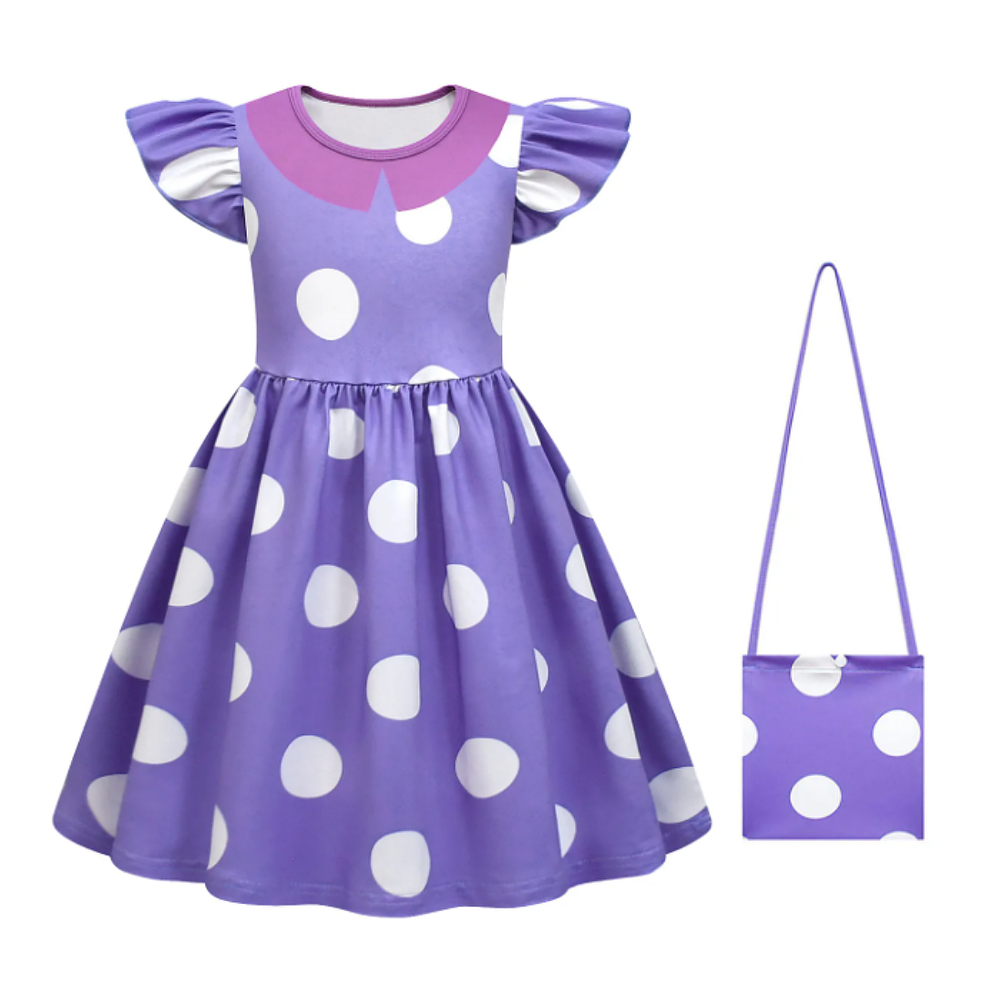 Fantasia Infantil e Adulto Inveja Divertida Mente 2